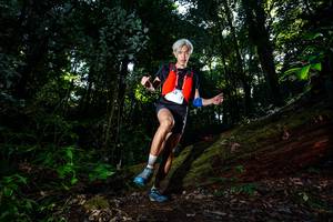 BIB: 
                            <button type="button" onclick="openModal(15972592)" class="btn btn-primary btn-sm float-right btn-popup" data-toggle="modal" data-target=".modal-high-quality">
                        <i class="fas fa-shopping-cart"></i> Add to Cart
                    </button>
                                            <button type="button" onclick="isThisMe(15972592, true)" class="btn btn-success btn-sm float-right btn-popup btn-isme hidden" data-toggle="tooltip" data-placement="bottom" title="นี่คือรูปของคุณใช่ไหม คลิกที่นี่เพื่อเอาเข้าอัลบั้ม">
                        <i class="fas fa-plus"></i> Add to album
                    </button>
                    <button type="button" onclick="isThisMe(15972592, false)" class="btn btn-warning btn-sm float-right btn-popup btn-isnotme hidden">
                        <i class="fas fa-ban"></i> Remove from album
                    </button>